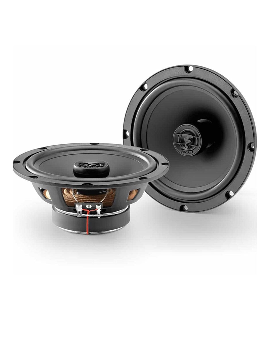 Bocina ACX-165