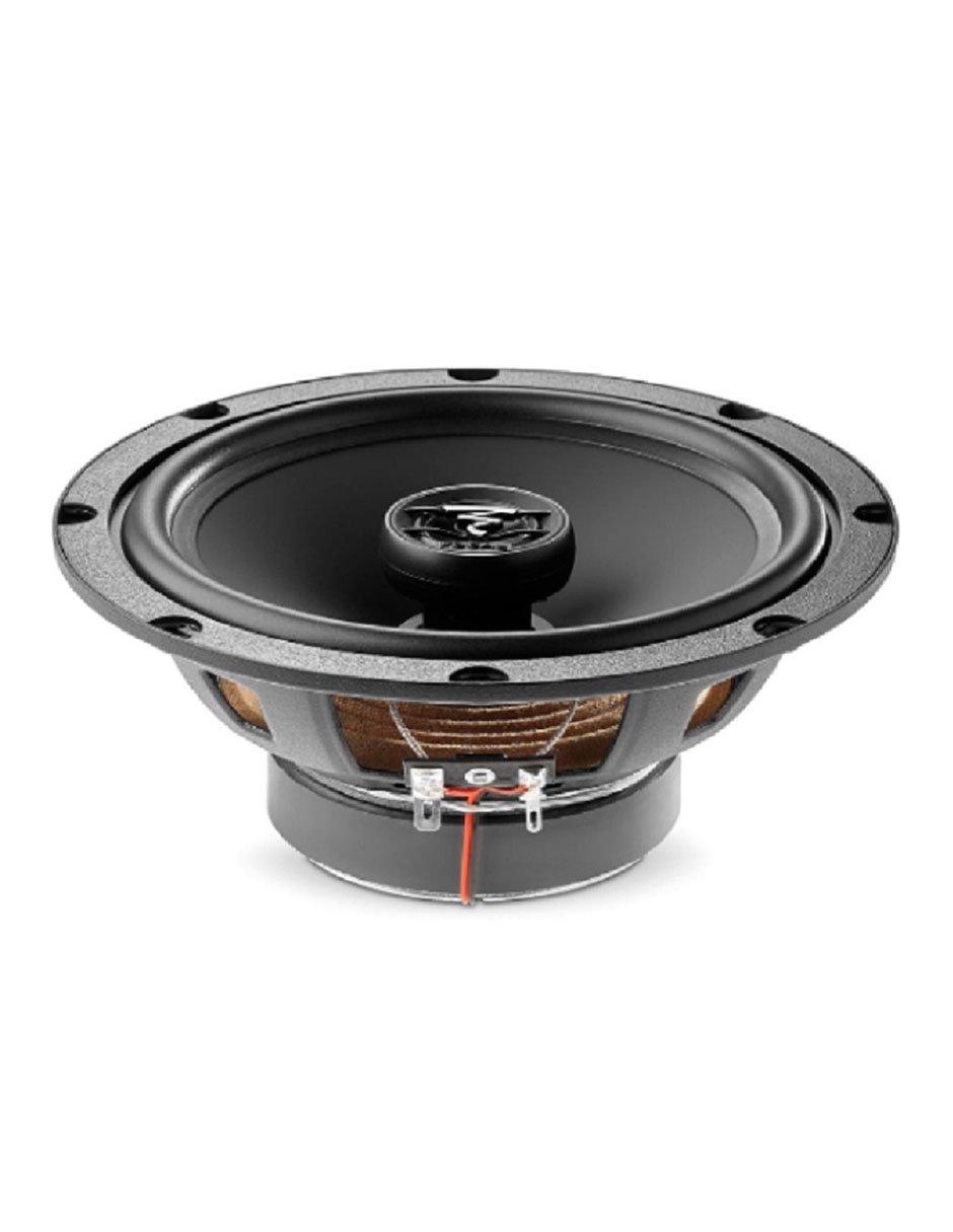 Bocina ACX-165 2