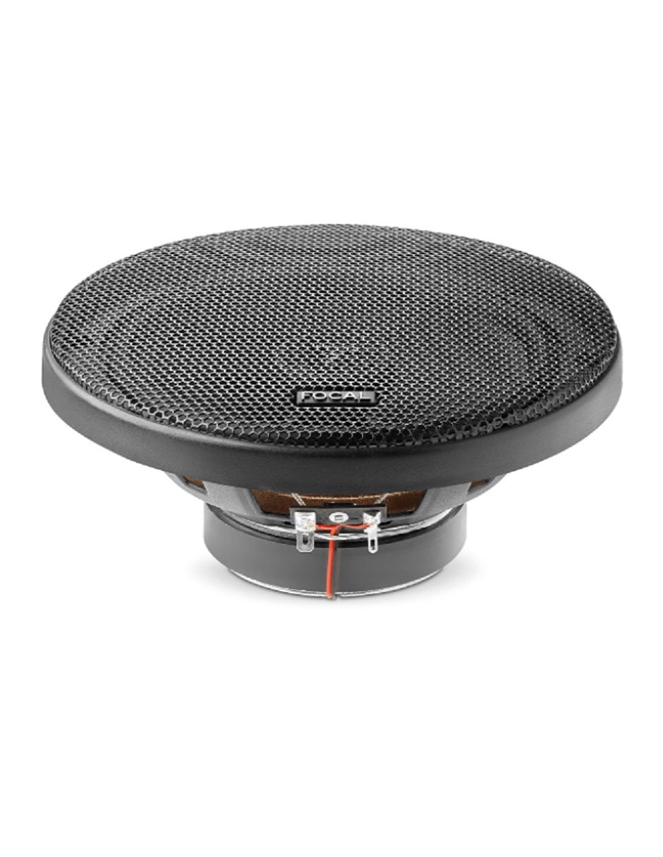 Bocina ACX-165 3