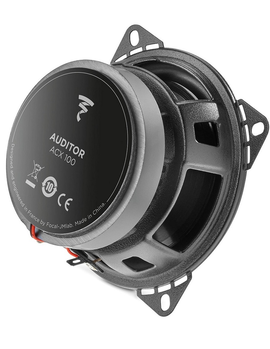 Bocina ACX-100 5