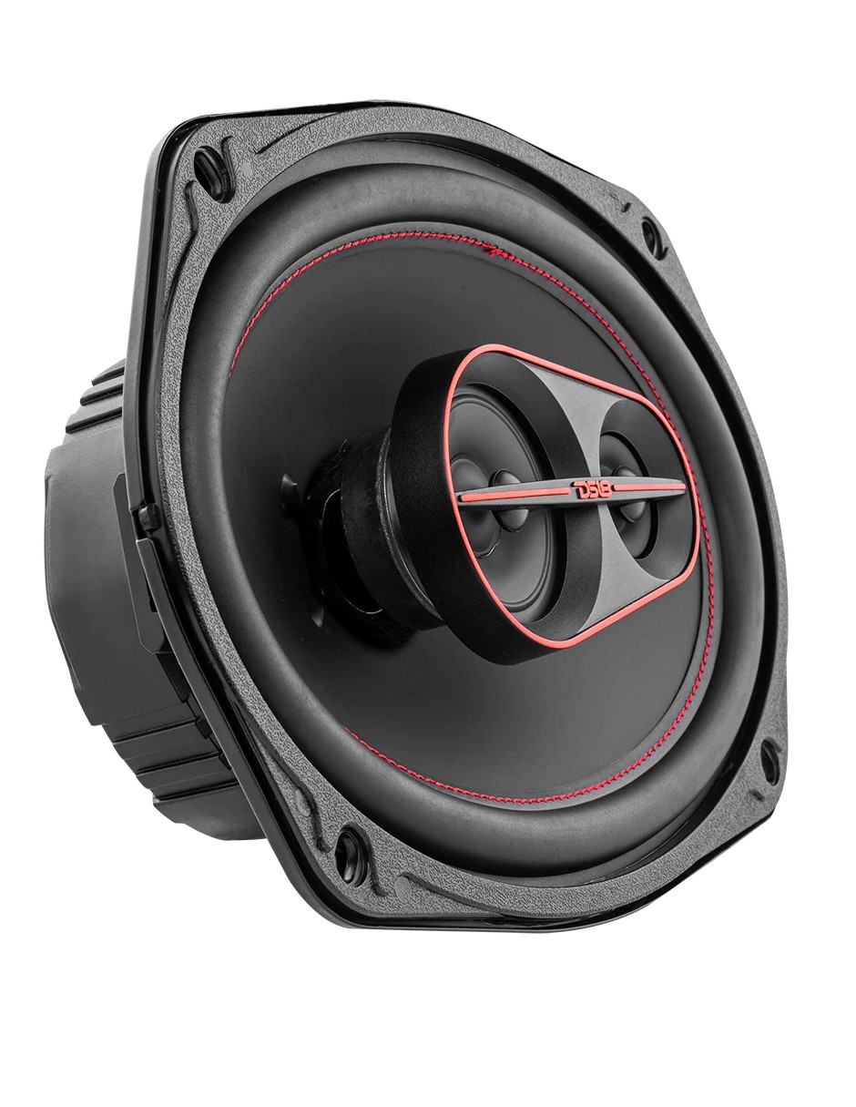 Bocina DS-18 G 6.9 Xi 2