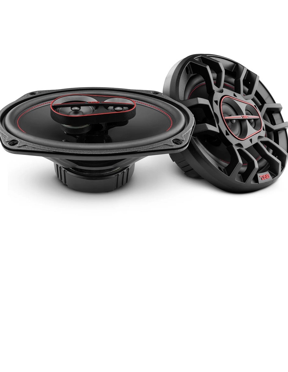 Bocina DS-18 G 6.9 Xi 3