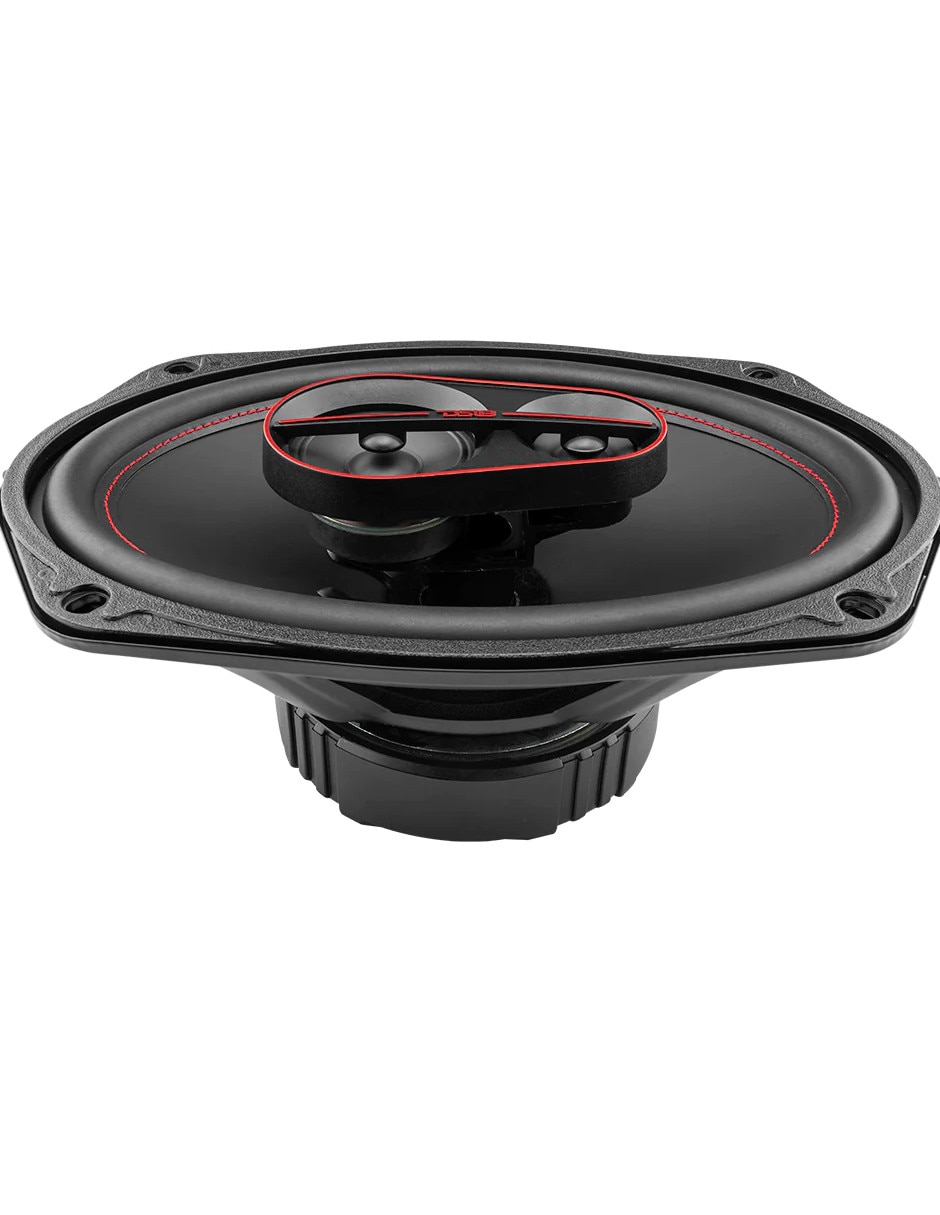 Bocina DS-18 G 6.9 Xi 5