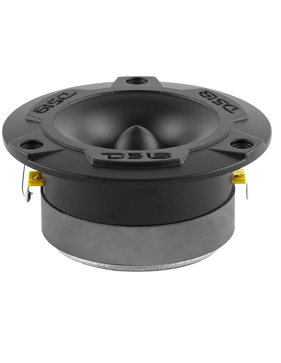 Bocina DS18 PRO-X 6.4BMPK 6