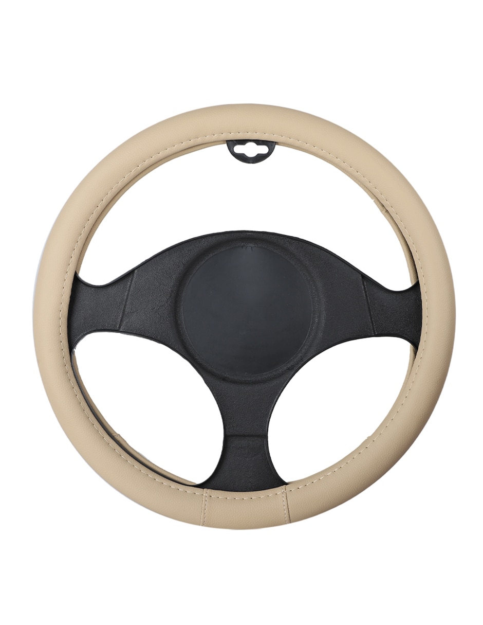 Cubre volante 2