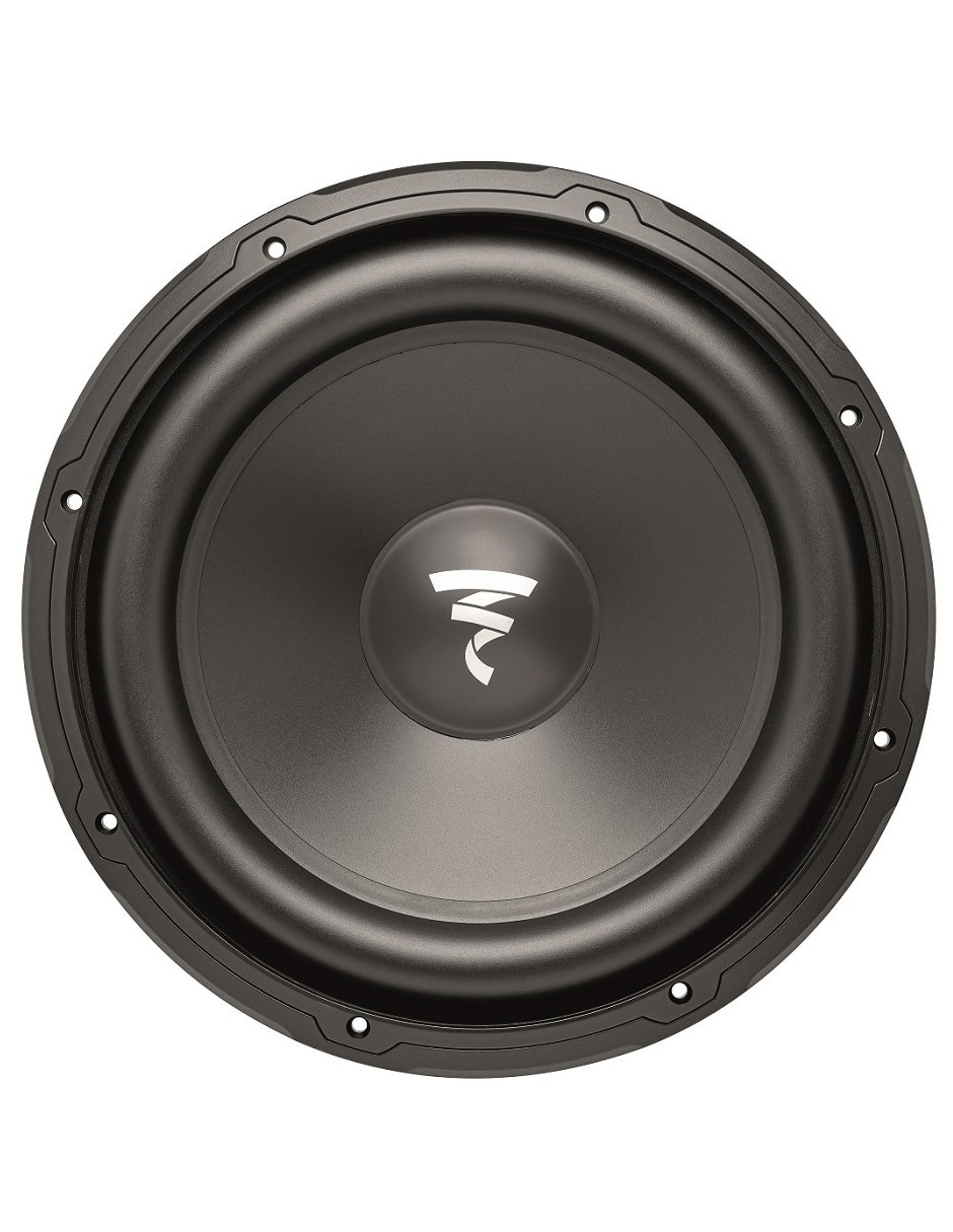 Subwoofer Sub 12 Dual 5