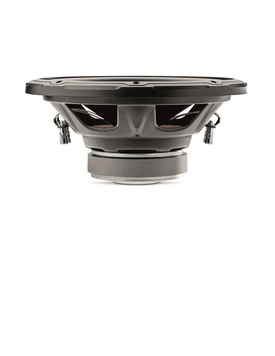 Subwoofer Sub 12 Dual 6