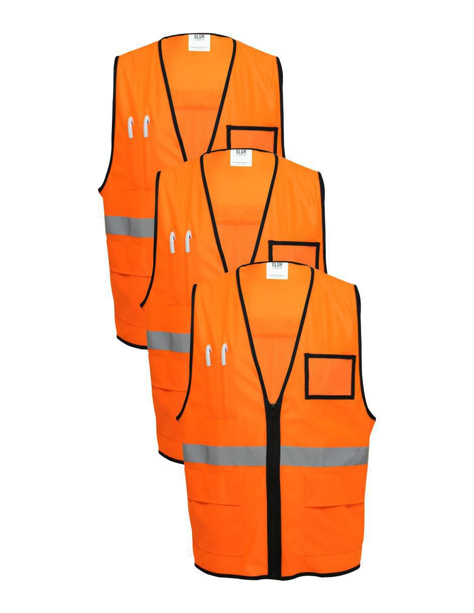 Uniforme estilo regular unisex Uniforme estilo regular unisex