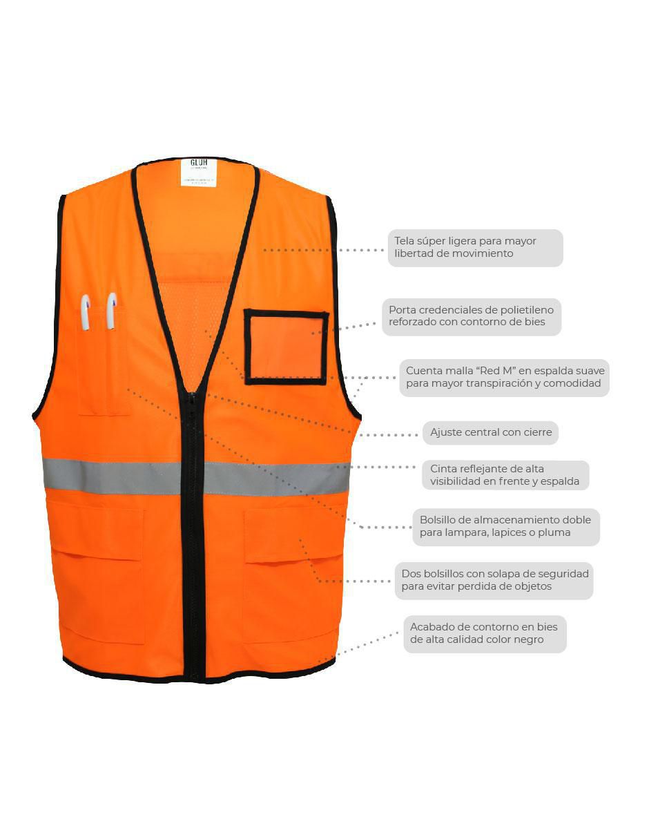 Uniforme estilo regular unisex 2