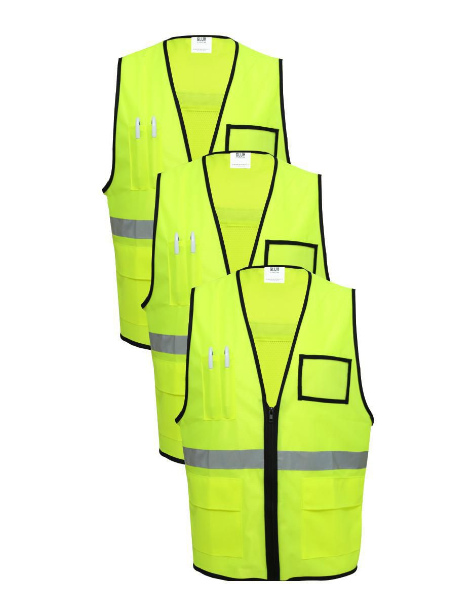 Uniforme estilo regular unisex Uniforme estilo regular unisex