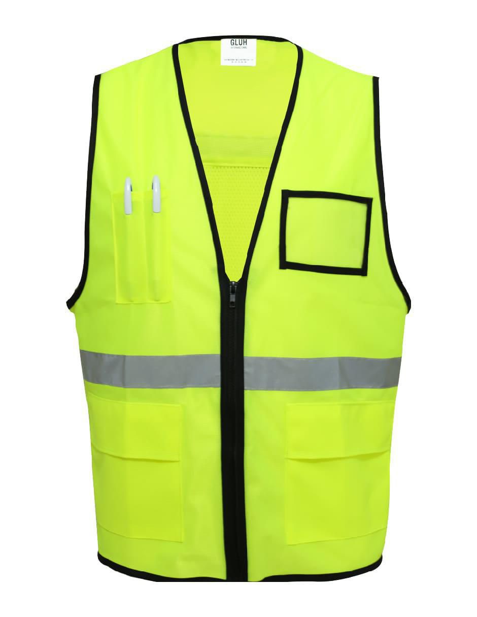 "uniforme" gluh internacional "estilo" regular "para" unisex