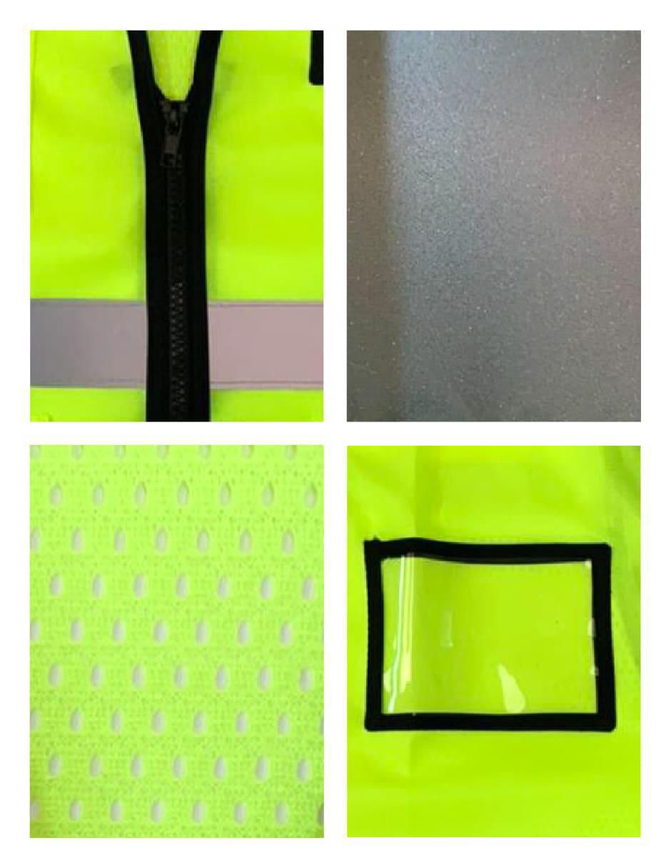 "uniforme" gluh internacional "estilo" regular "para" unisex