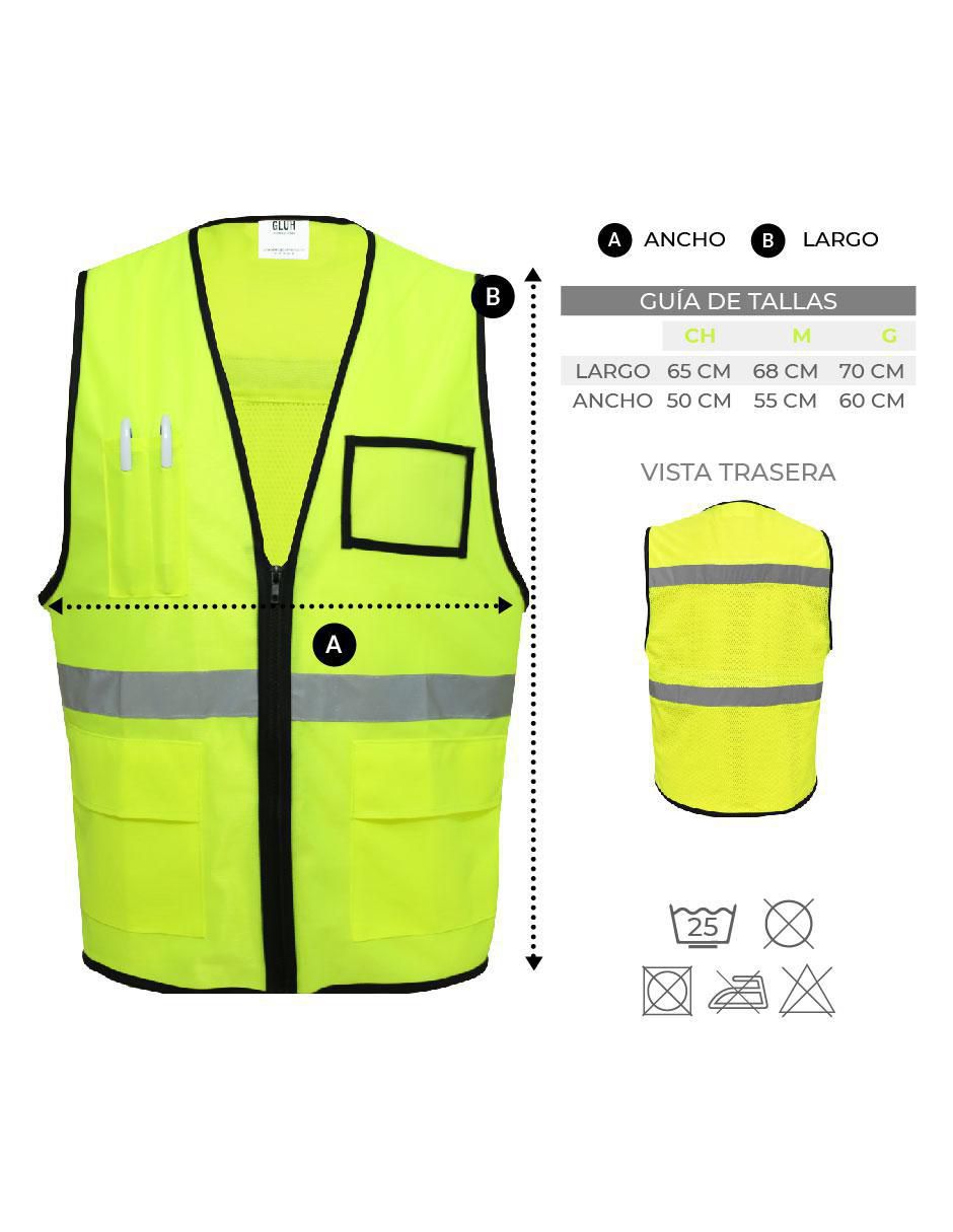 "uniforme" gluh internacional "estilo" regular "para" unisex