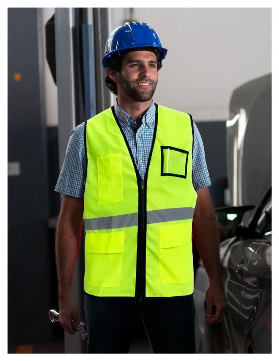 "uniforme" gluh internacional "estilo" regular "para" unisex