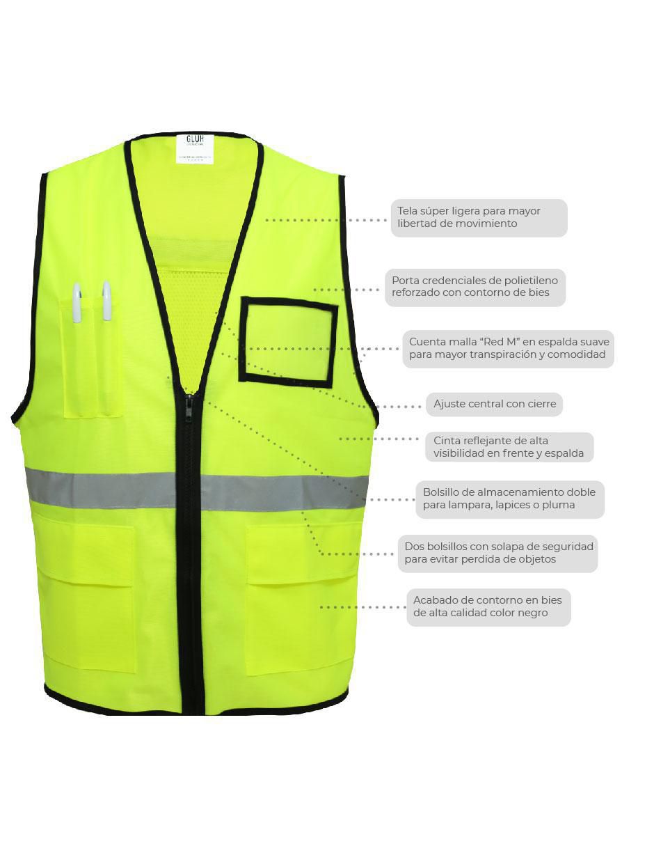 "uniforme" gluh internacional "estilo" regular "para" unisex