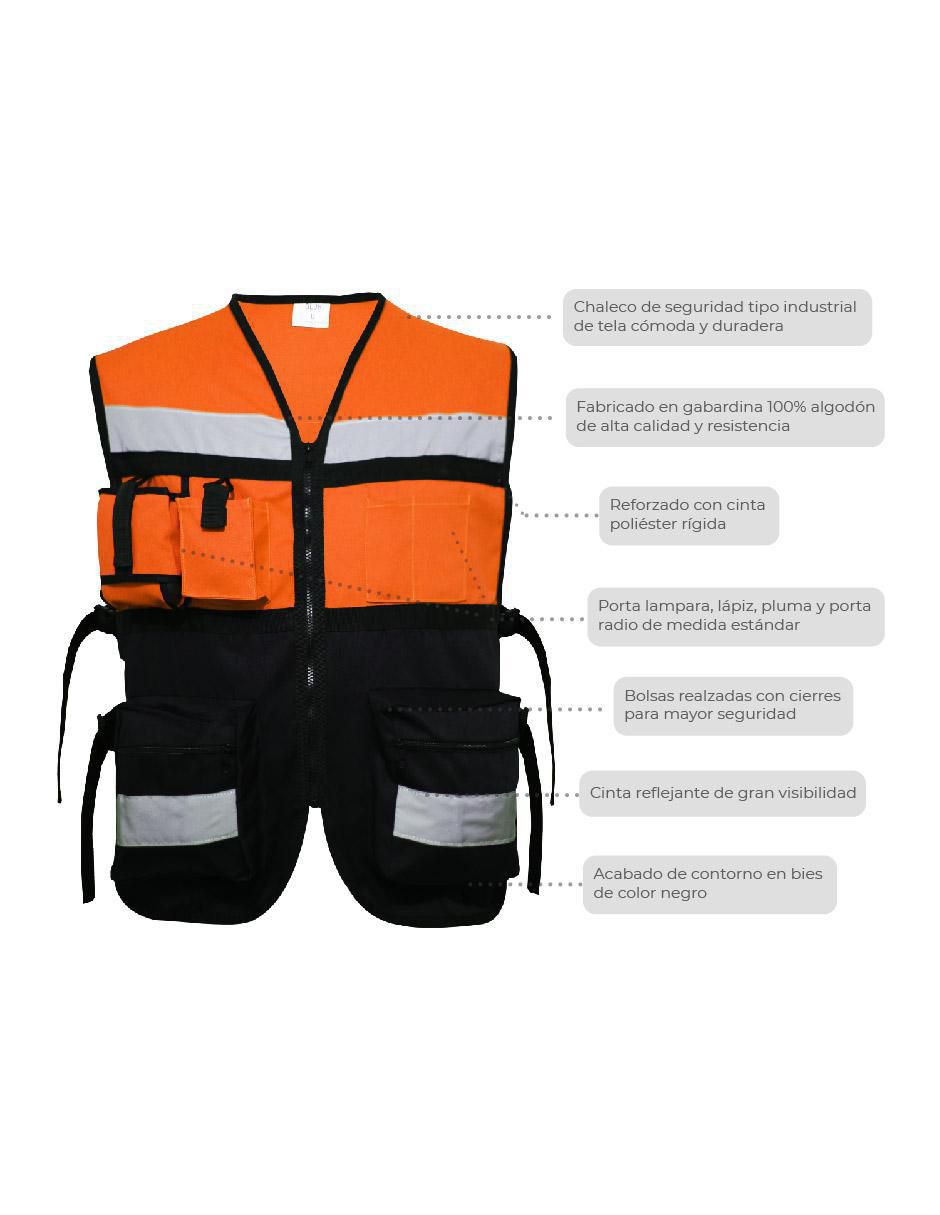 Uniforme estilo regular unisex 3