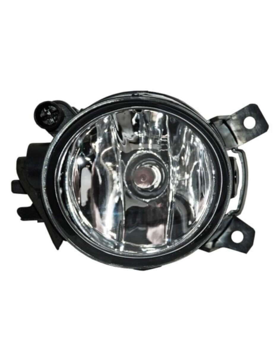 Faro de niebla lado del conductor Volkswagen Up! 2016 al 2017 1