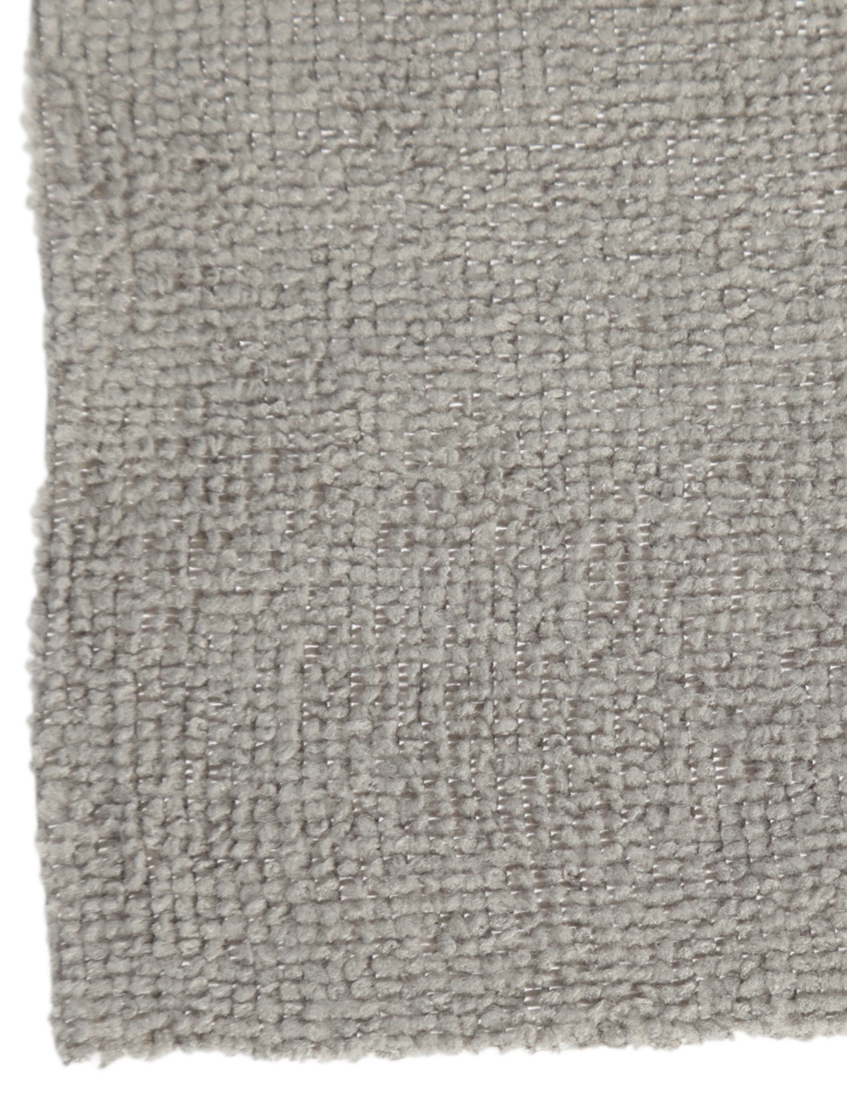 Toalla microfibra 2