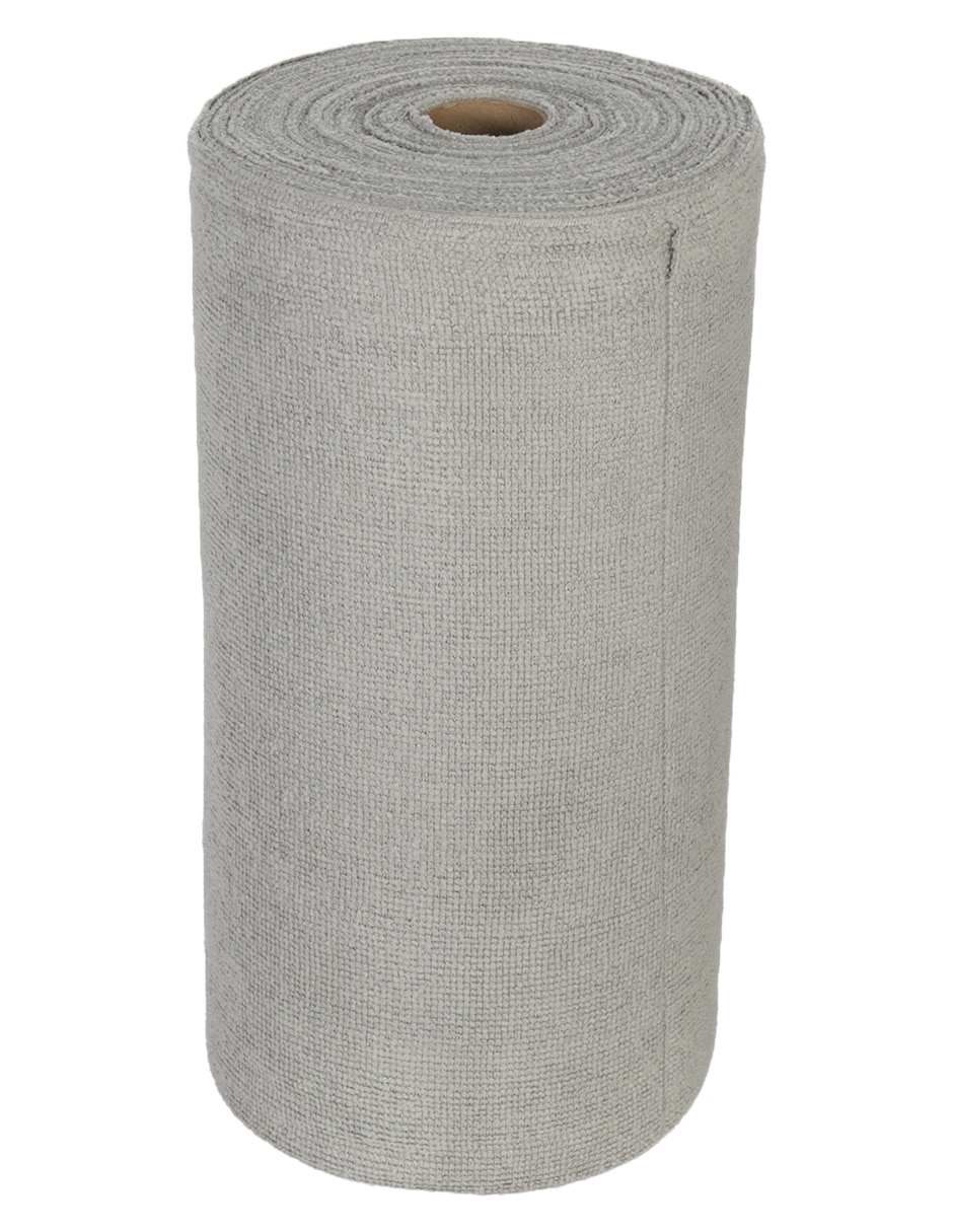 Toalla microfibra 3
