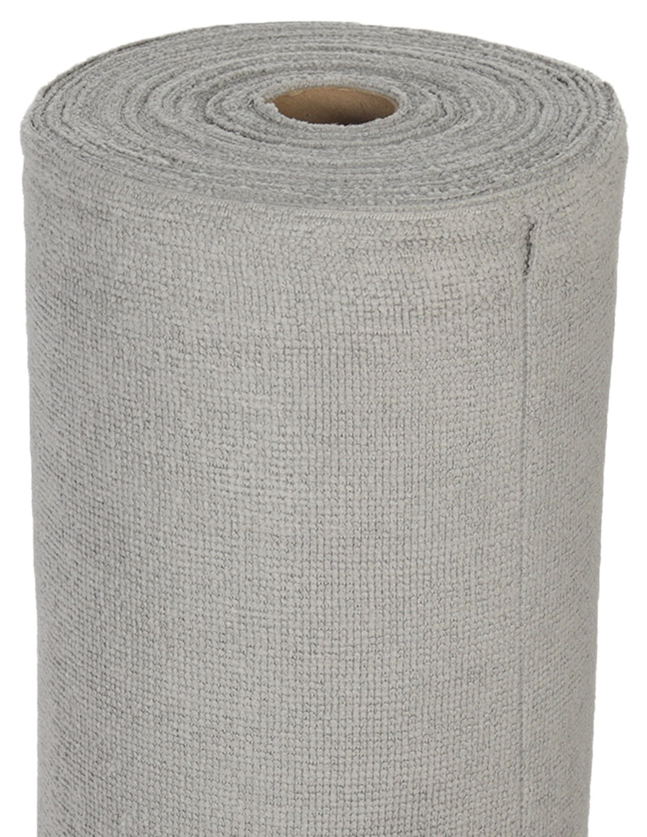 Toalla microfibra 4