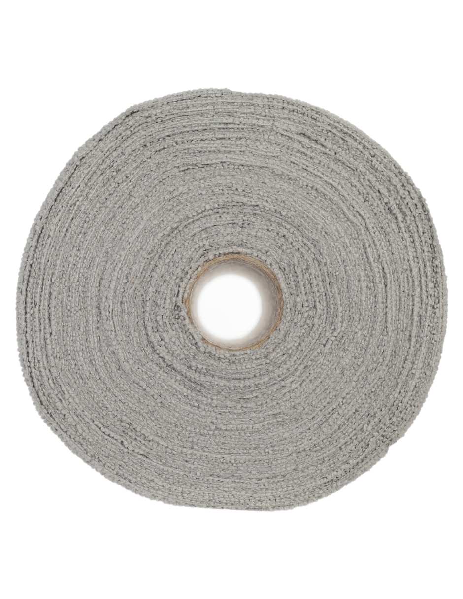 Toalla microfibra 5