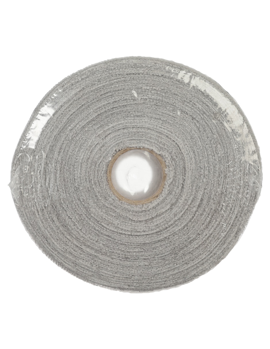 Toalla microfibra 8