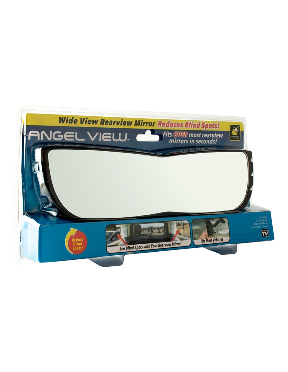 Espejo retrovisor Espejo retrovisor