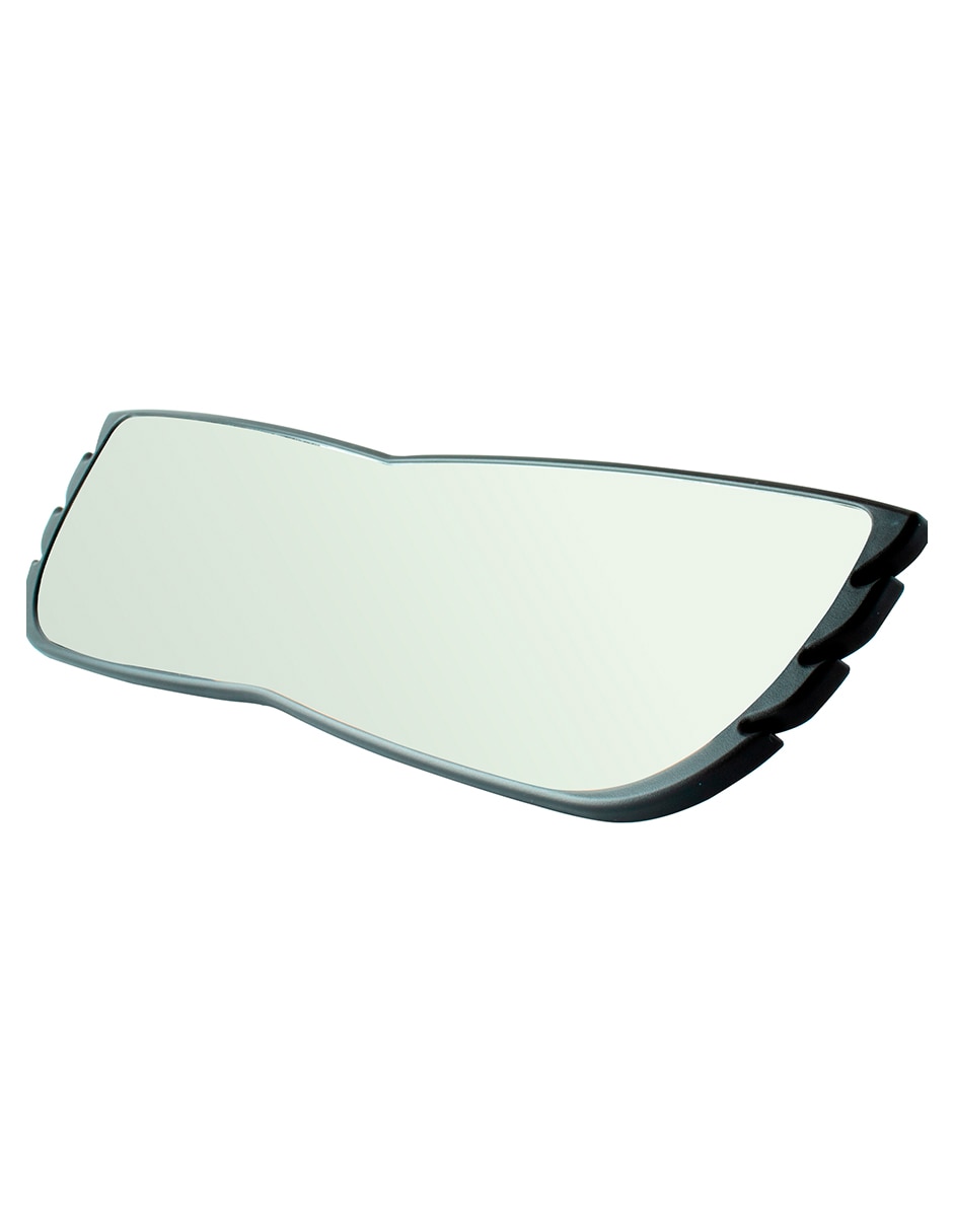 Espejo retrovisor 2