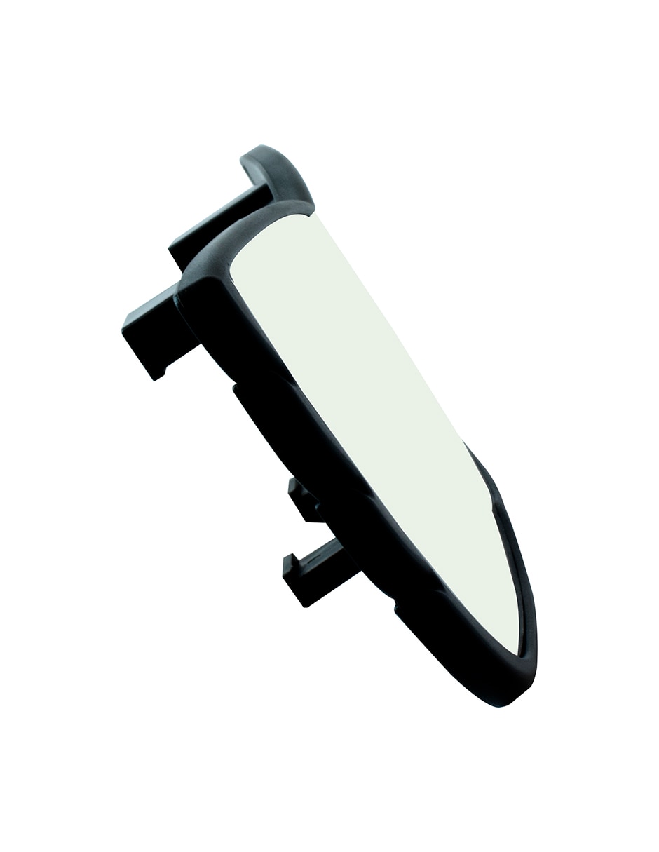 Espejo retrovisor 3