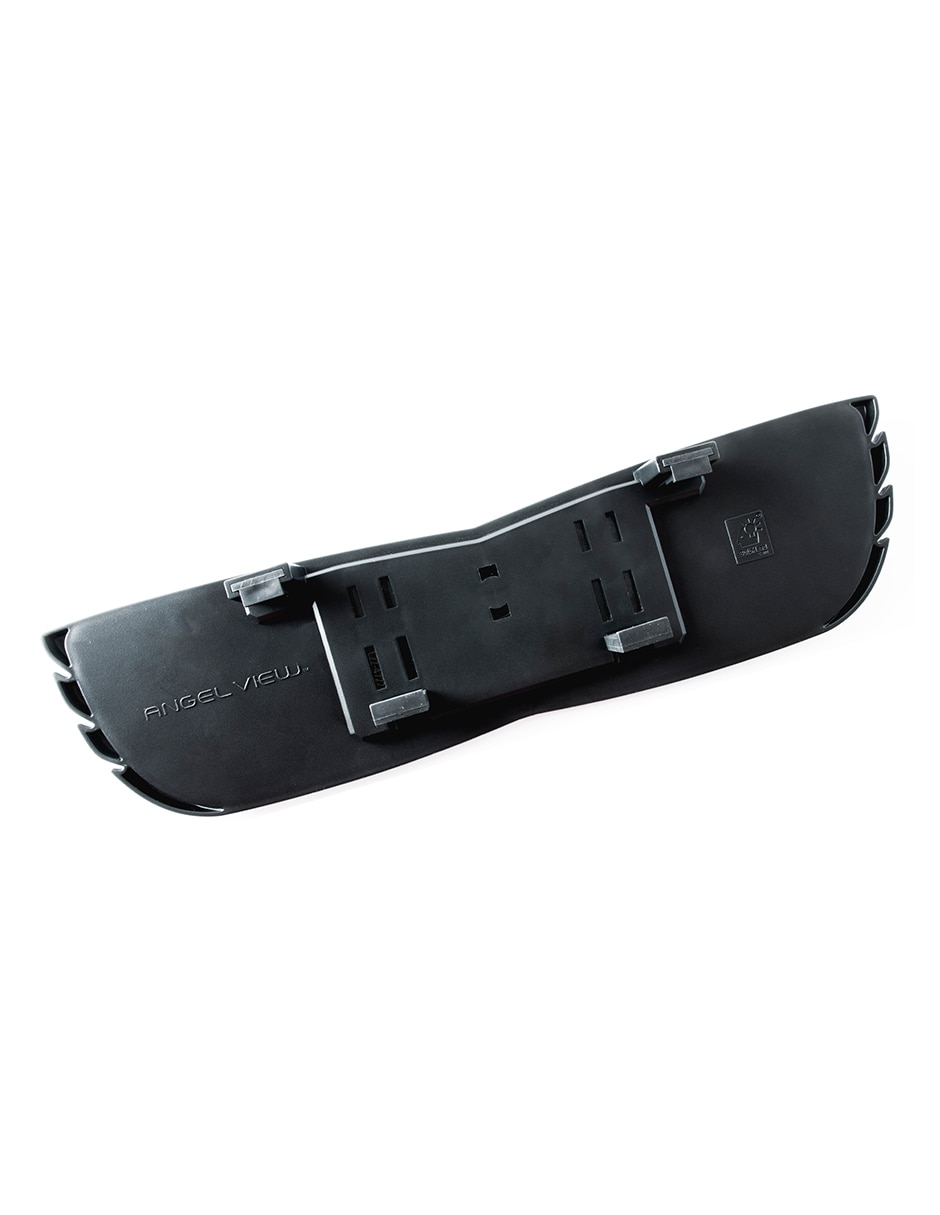 Espejo retrovisor 5