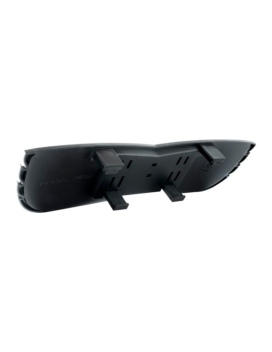 Espejo retrovisor 6