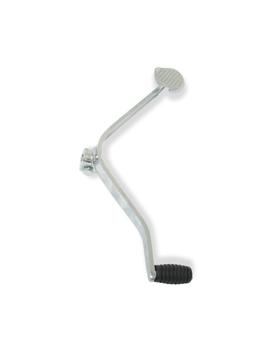 Pedal de cambios para motocicleta 2