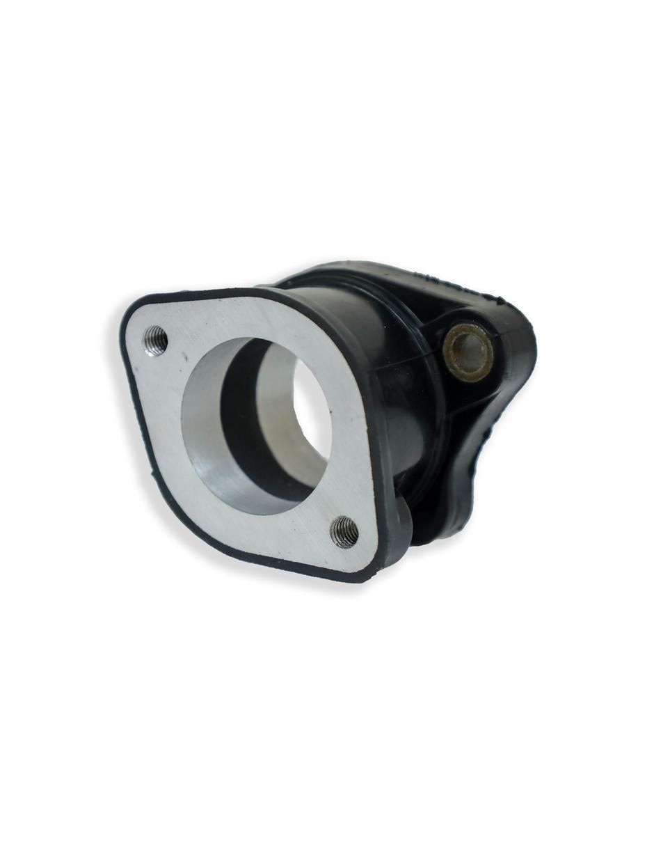 Manifold para motocicleta 2