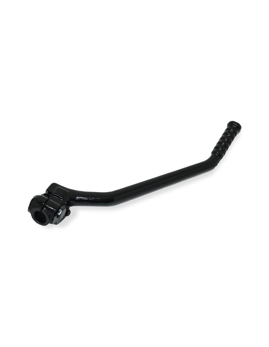 Pedal arranque para motocicleta