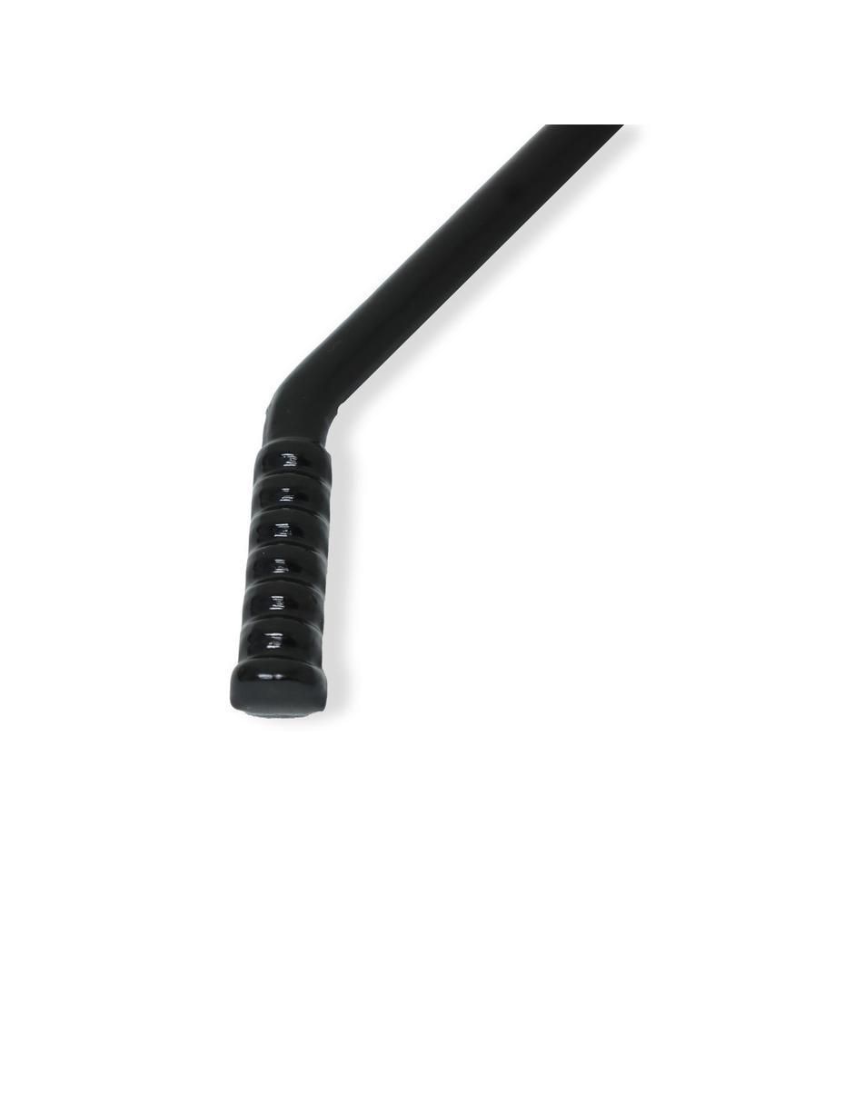 Pedal arranque para motocicleta 3