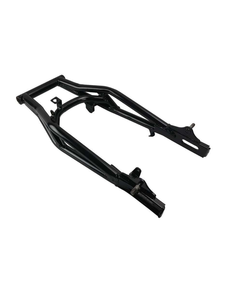 Horquilla delantera para motocicleta