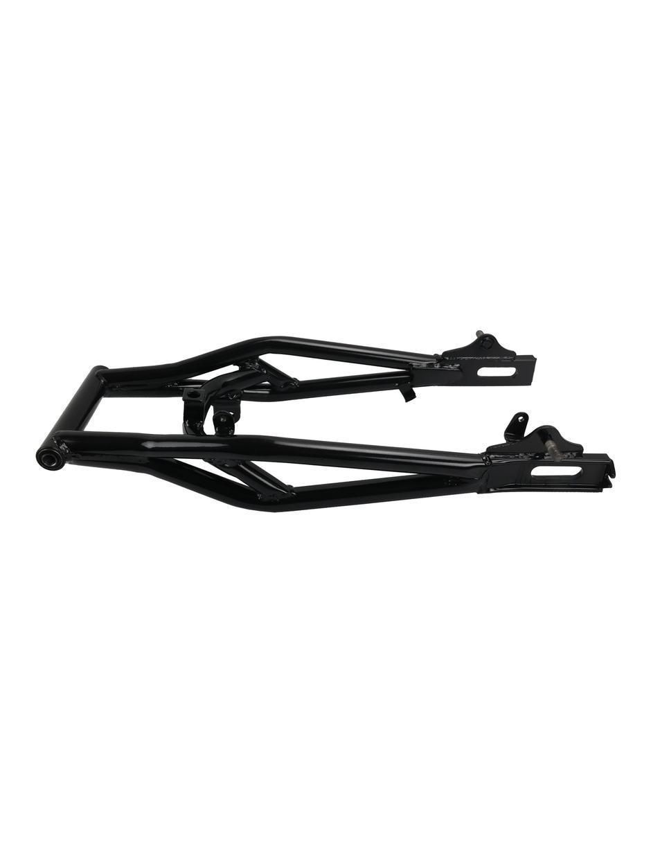 Horquilla delantera para motocicleta 2