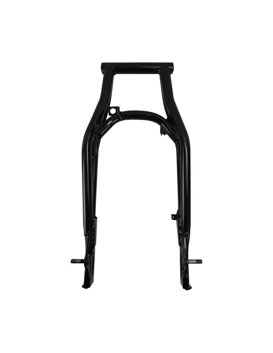 Horquilla delantera para motocicleta 3