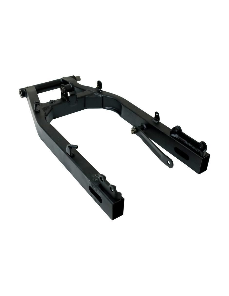 Horquilla delantera para motocicleta