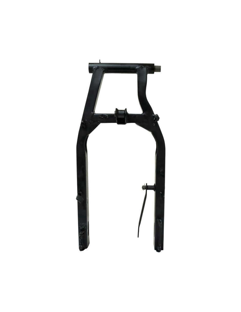 Horquilla delantera para motocicleta 2
