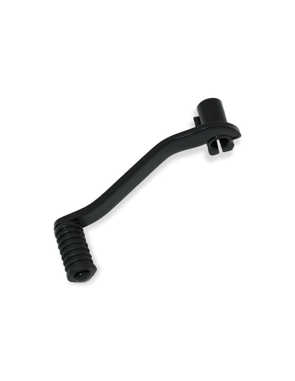 Pedal de cambios para motocicleta