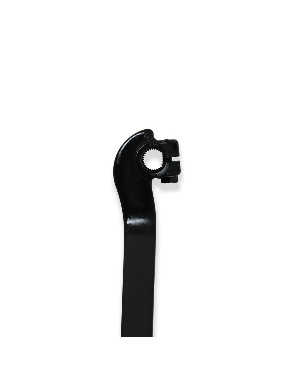Pedal de cambios para motocicleta 3