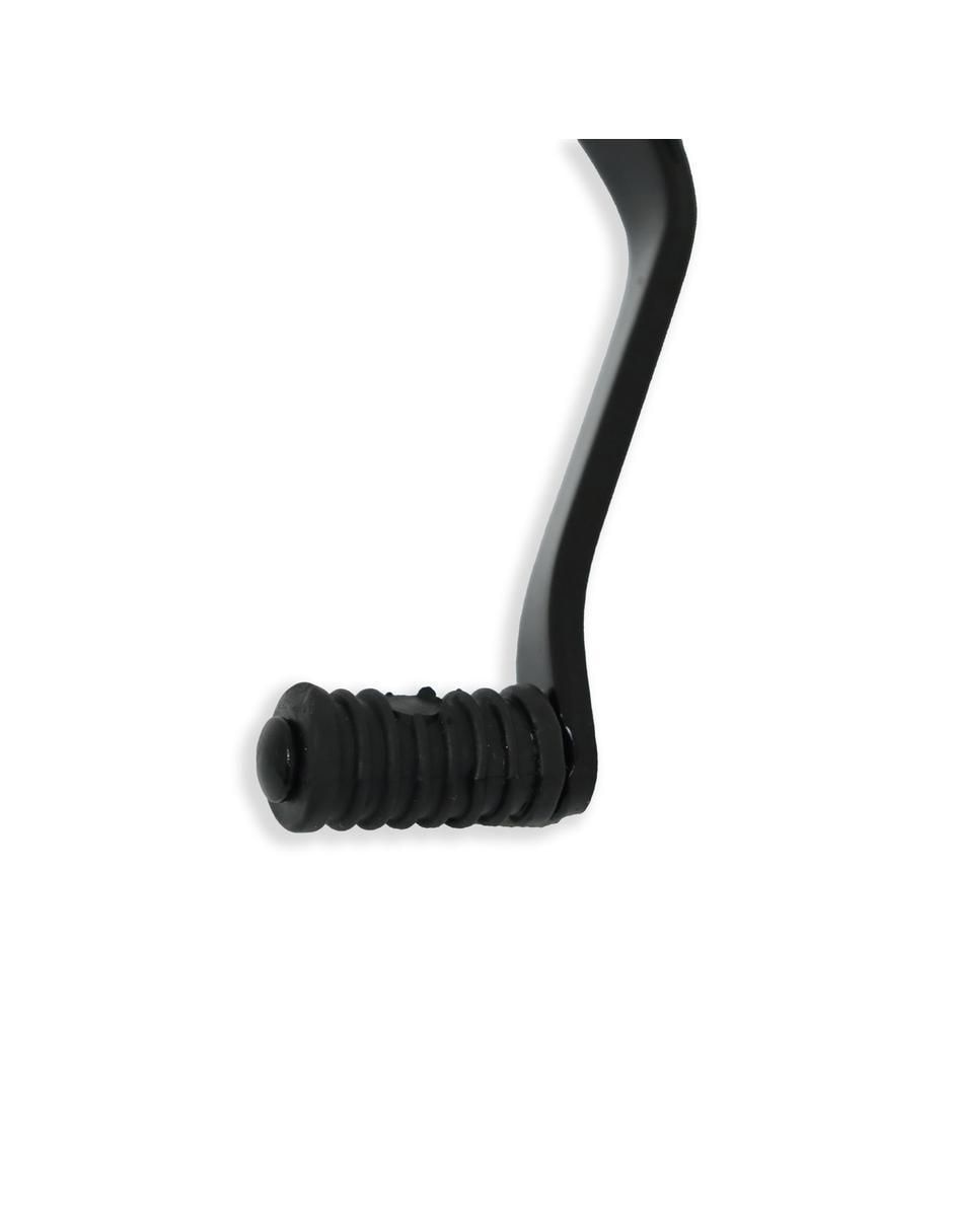 Pedal de cambios para motocicleta 4