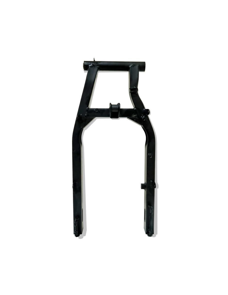 Horquilla delantera para motocicleta 2