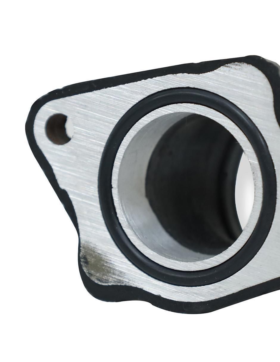 Manifold para motocicleta 3