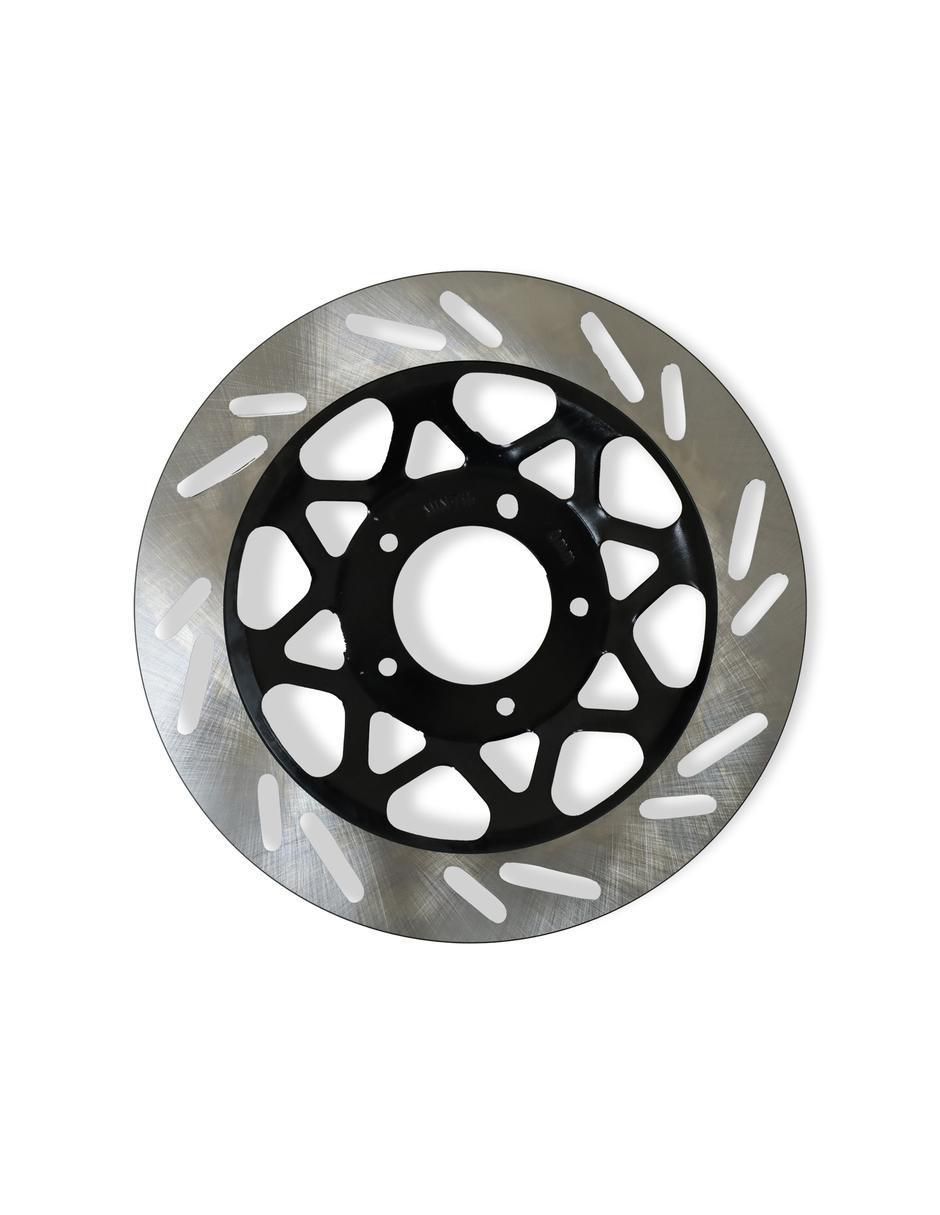Disco de freno para motocicleta 2