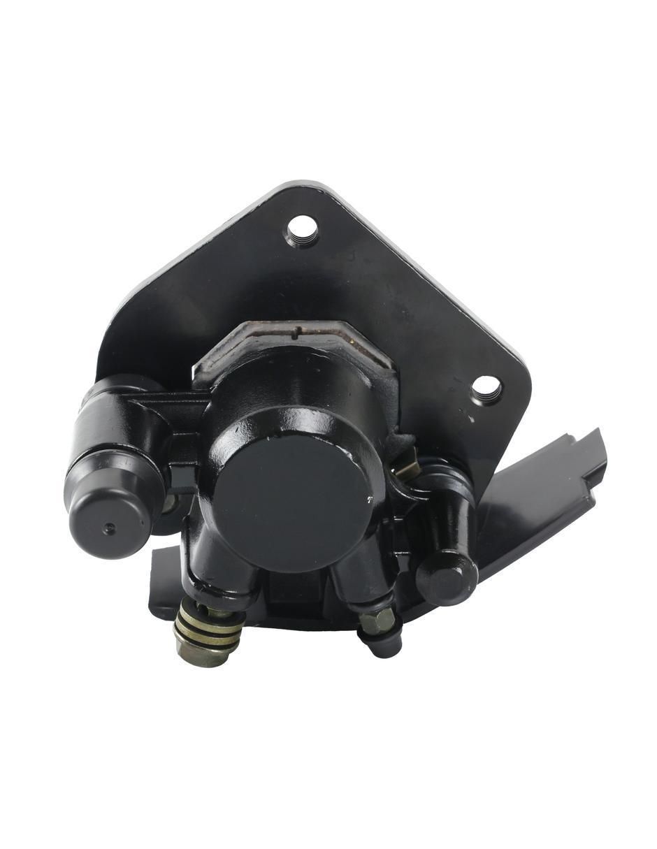 Caliper freno derecho para motocicleta 3