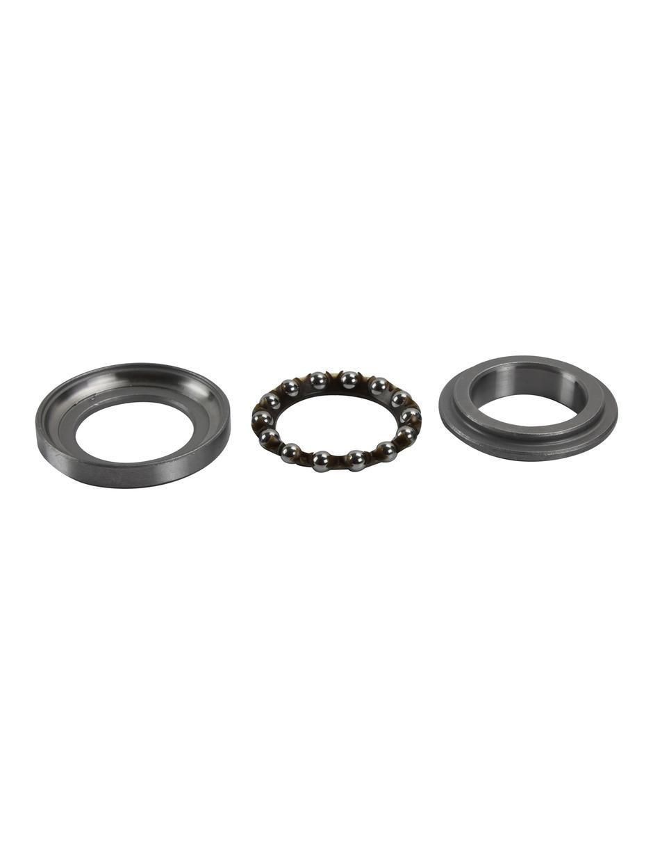 Tazas pistas balas dirección para motocicleta 3