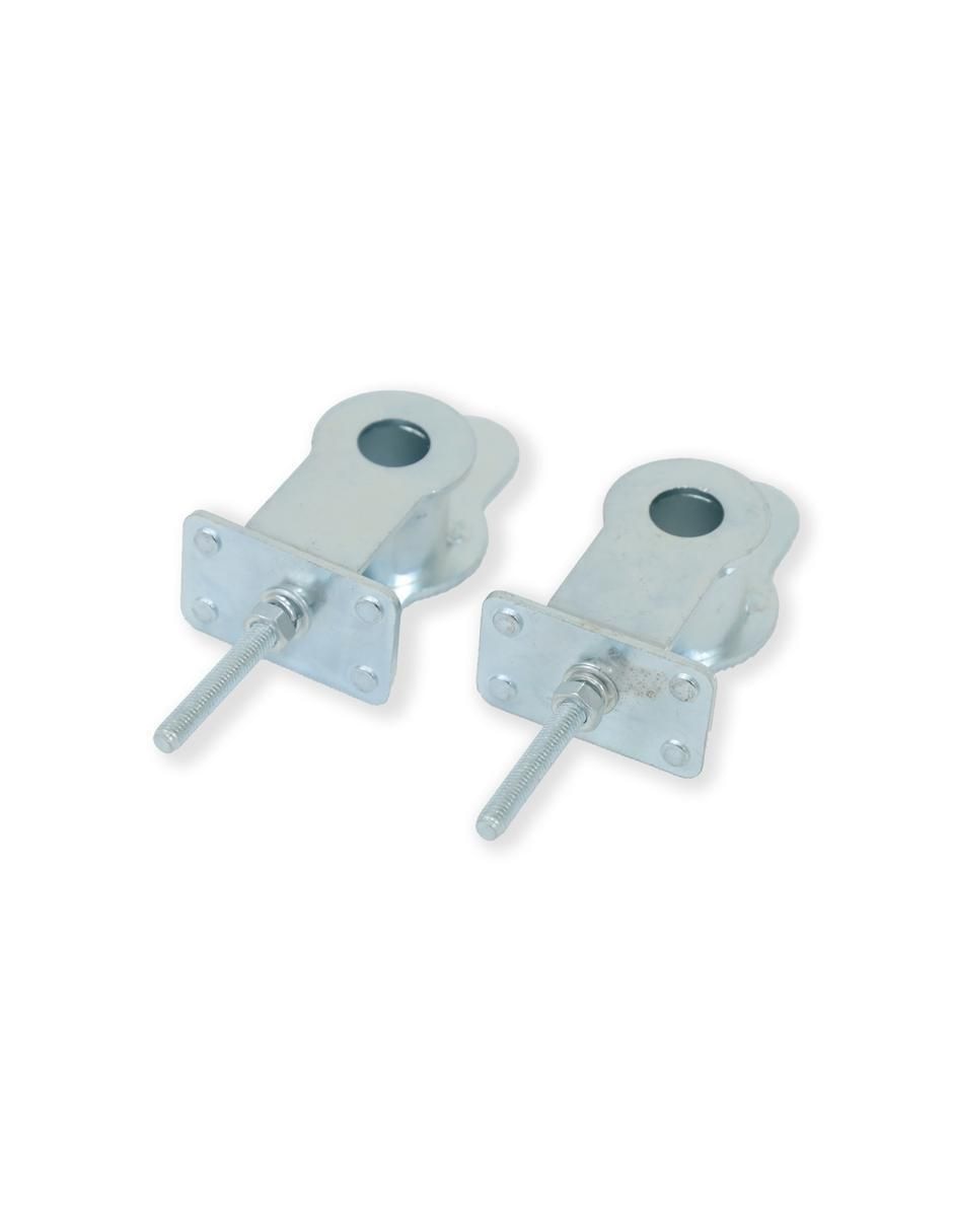 Tensor de cadena para moto para motocicleta 2