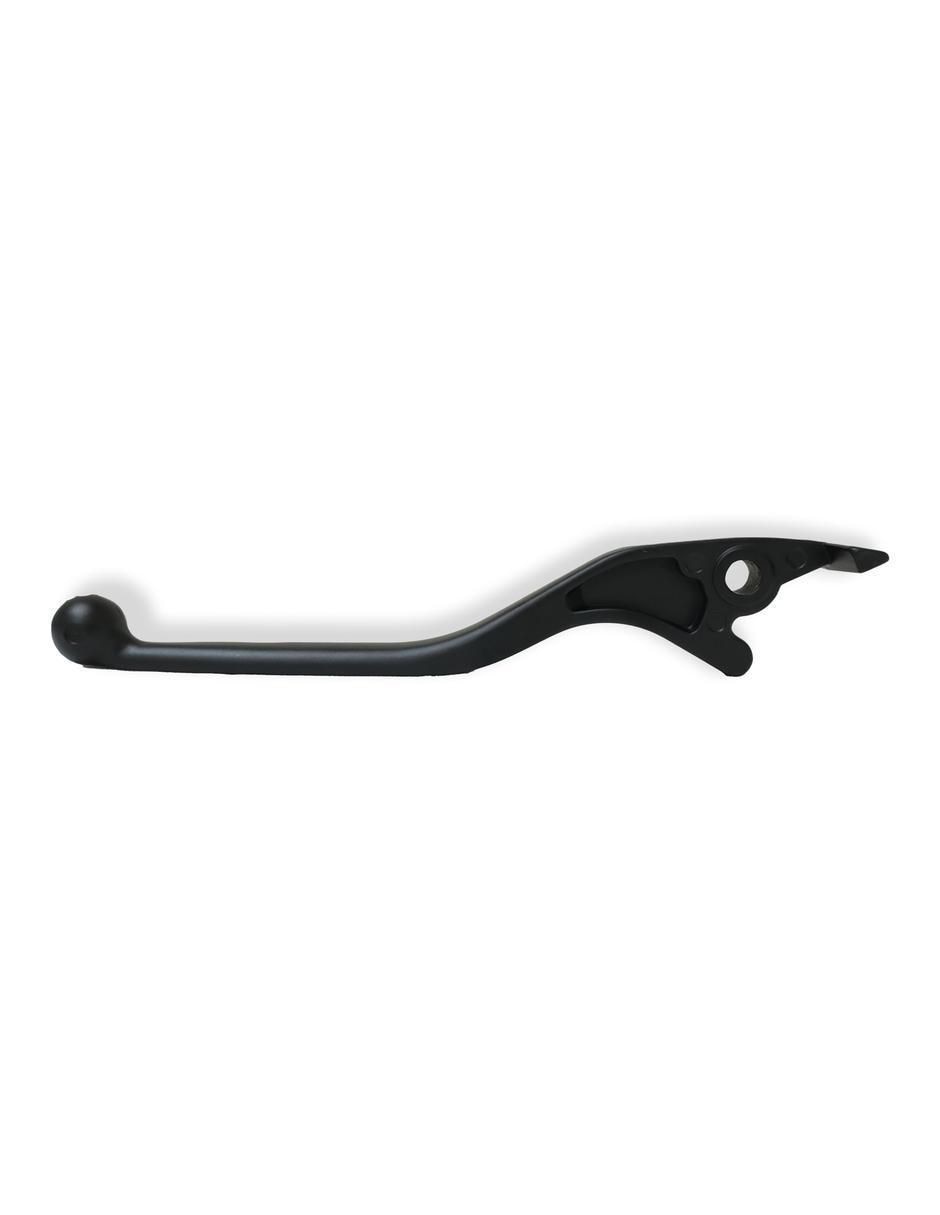 Manija para freno para motocicleta 3